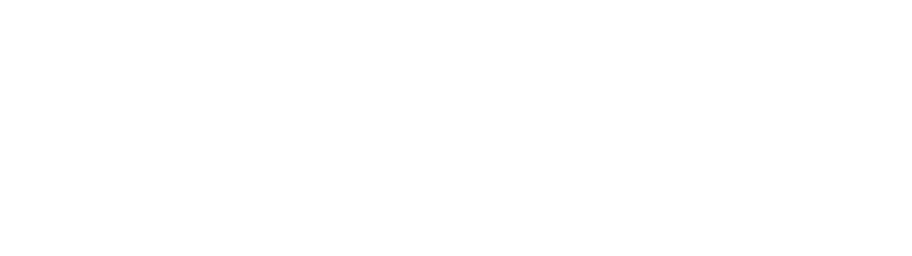Medivine