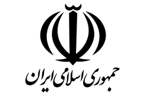 سایت خبری تست