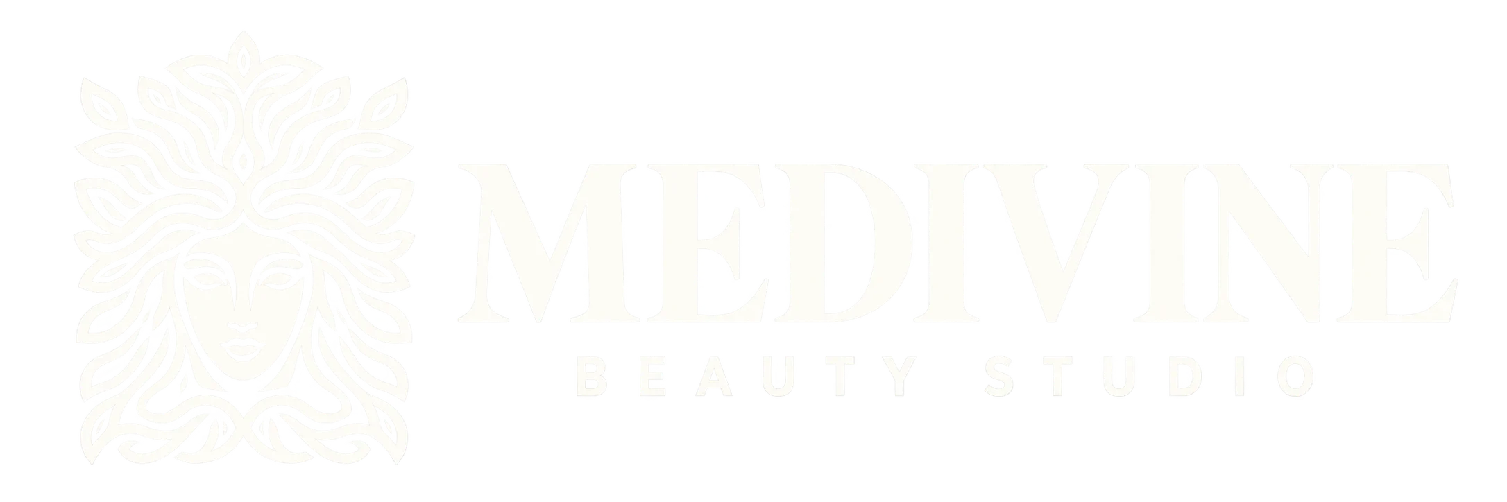 MEDIVINE Beauty Studio